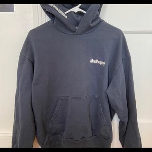 Madhappy Sweatshirt